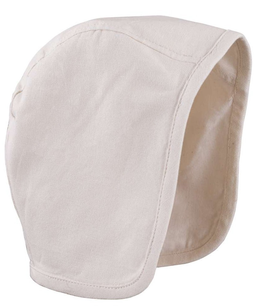 Keskiaikapäähine, vuorellinen