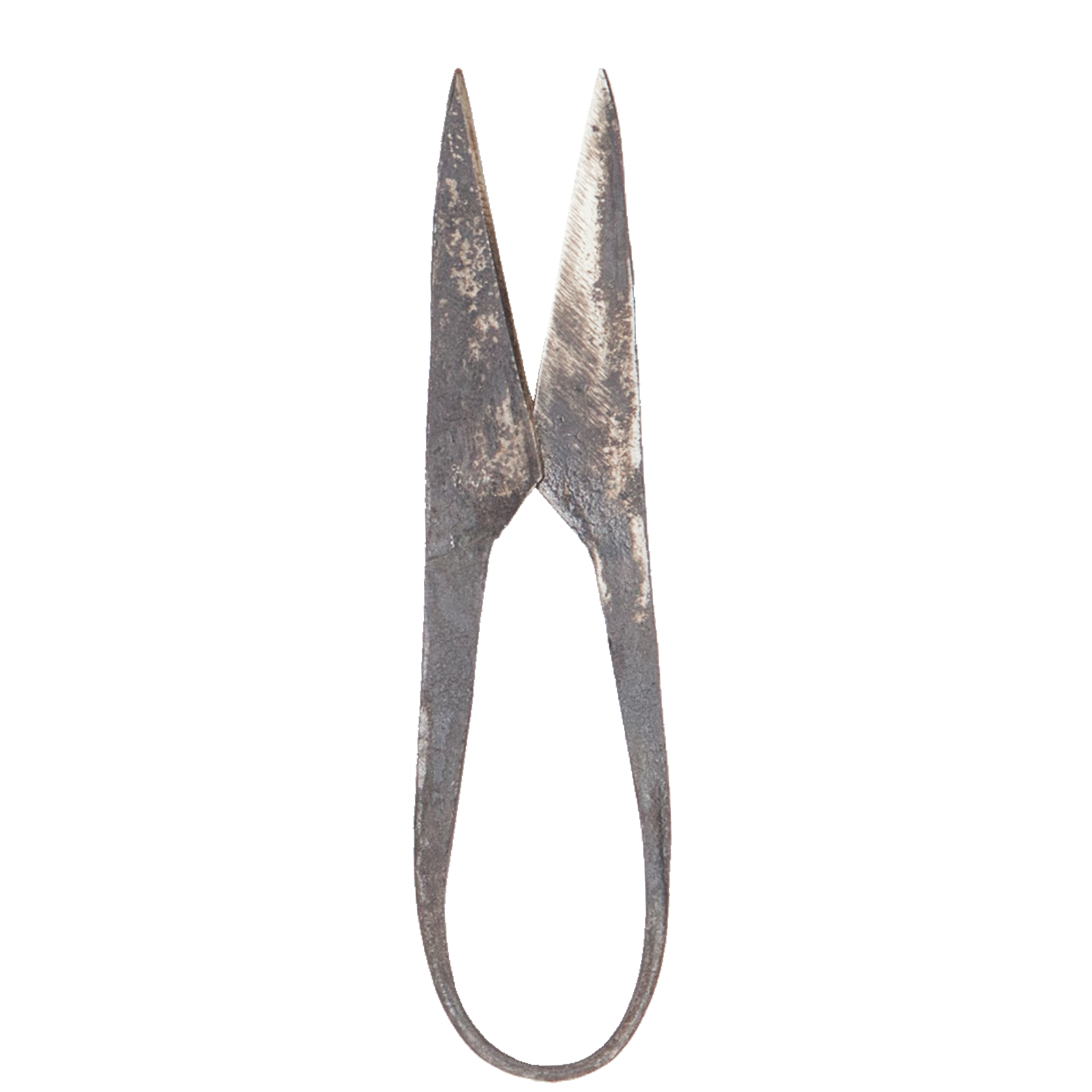 MO- sakset, 4cm - 8cm terällä
