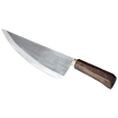 Vay mestariveitsi, 16cm - 23cm terällä