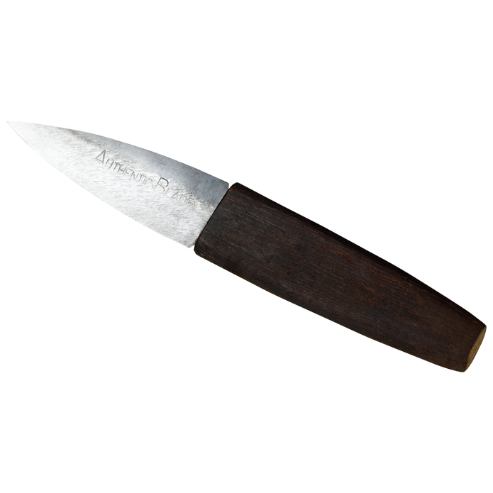 TAU NHO, keittiöveitsi 8cm terä