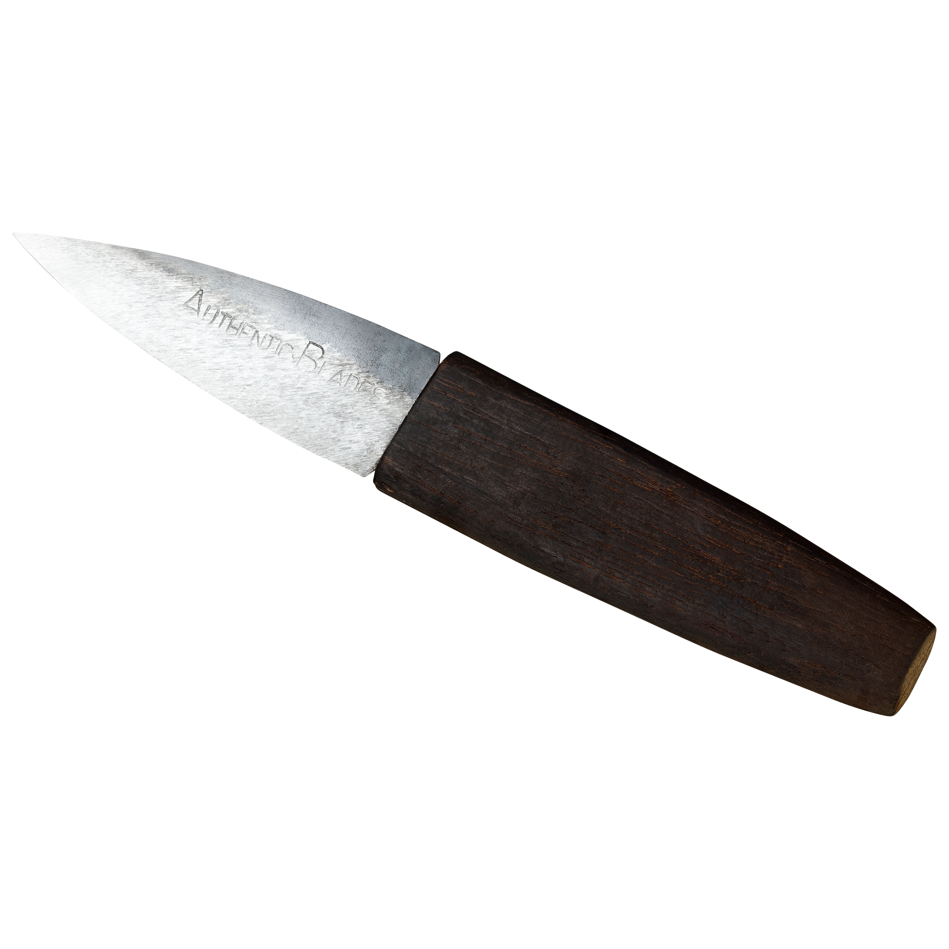TAU NHO, keittiöveitsi 8cm terä