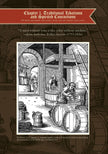 Medieval Cooking in Today's Kitchen - Greg Jenkins