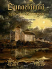 Linnanelämää keskiajan Suomessa - Elise Pihlajaniemi