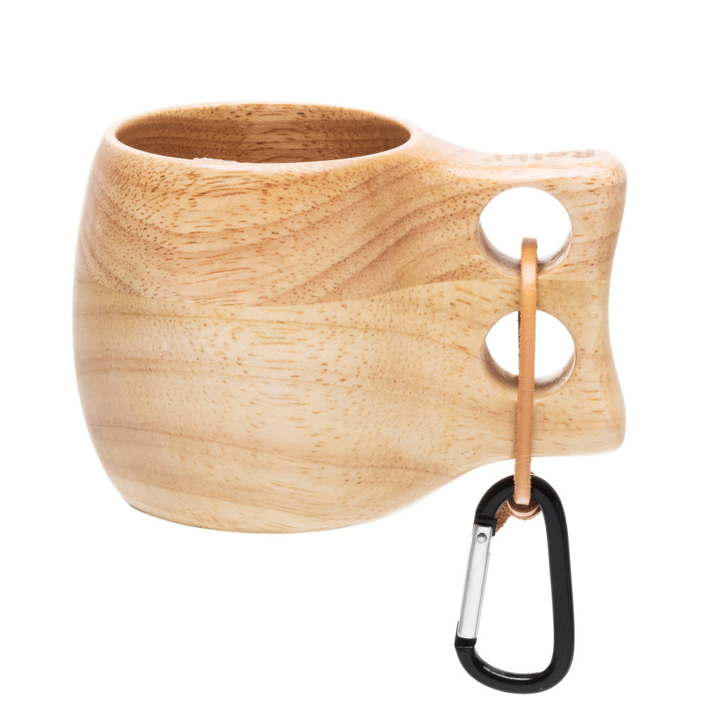 Kahvikuksa 280ml
