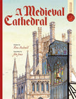 MEDIEVAL CATHEDRAL: SPECTACULAR V cover image