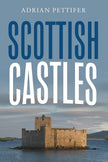 Scottish Castles cover image