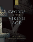 Swords of the Viking Age cover image
