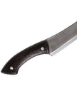 Durik Messer 2nd Edition - veitsi