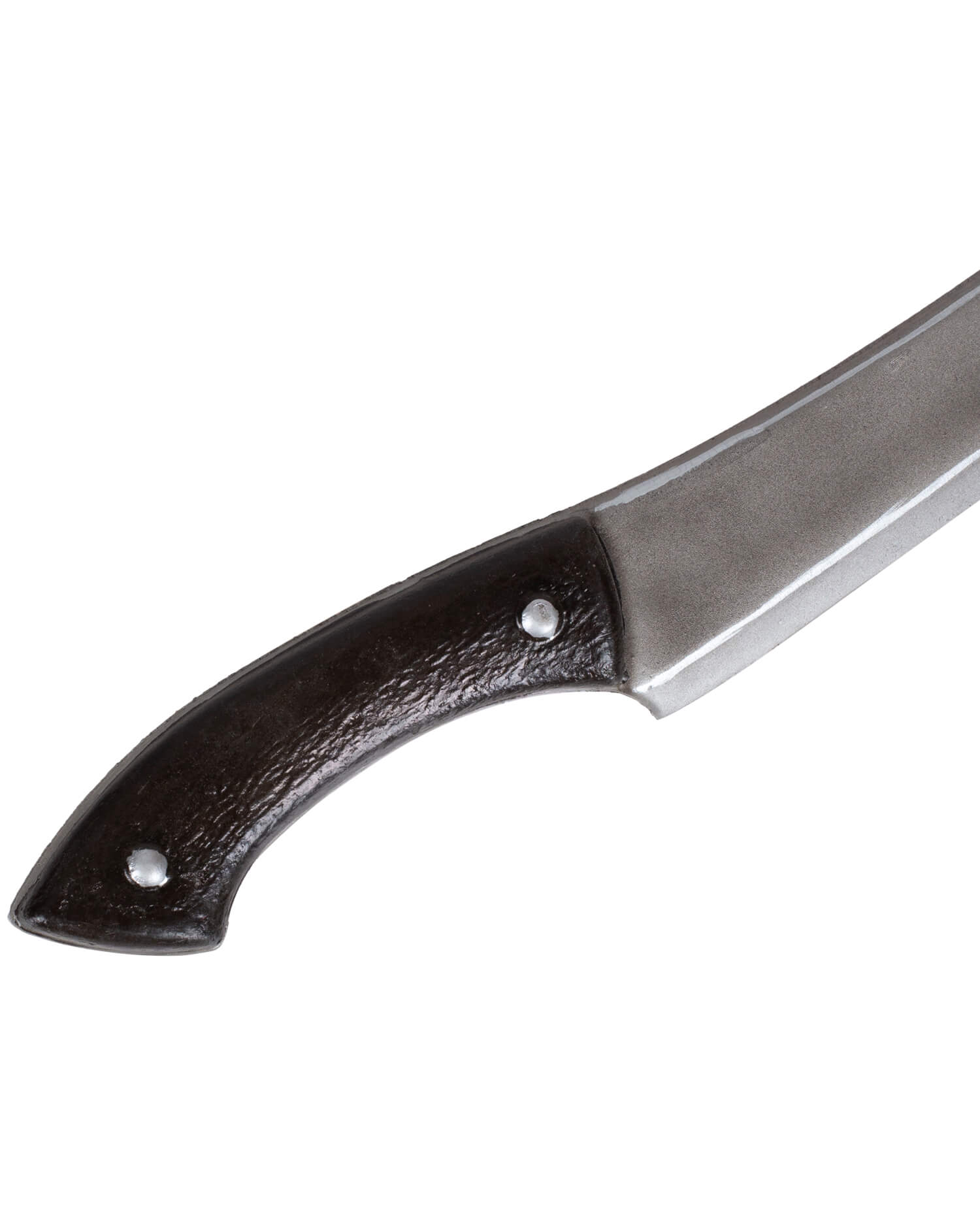Durik Messer 2nd Edition - veitsi