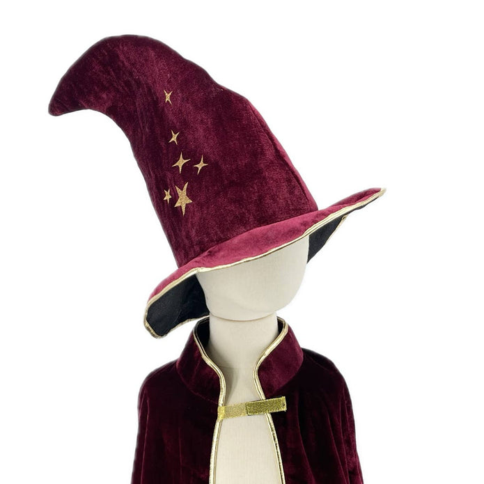 Gandalfin viitta