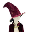 Gandalfin hattu
