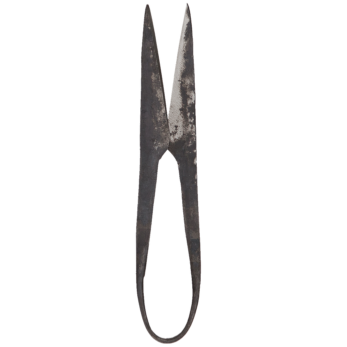 MO- sakset, 4cm - 8cm terällä