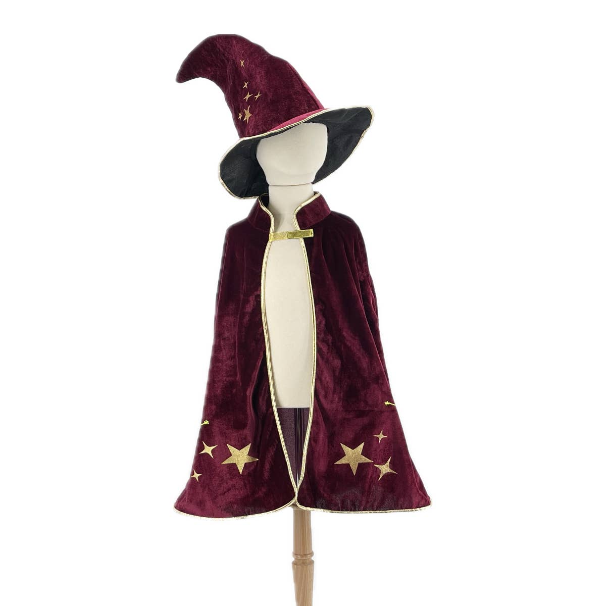 Gandalfin viitta