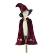 Gandalfin hattu