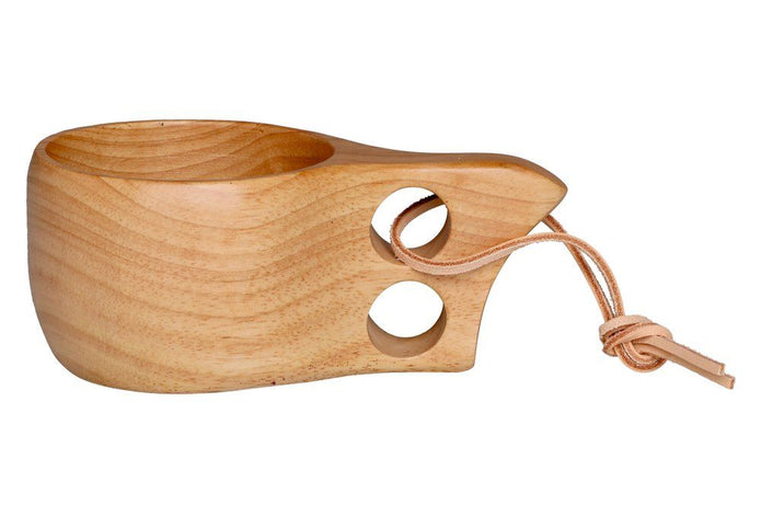 Aurora-kuksa, kahden sormen kahva, 1,6 dl