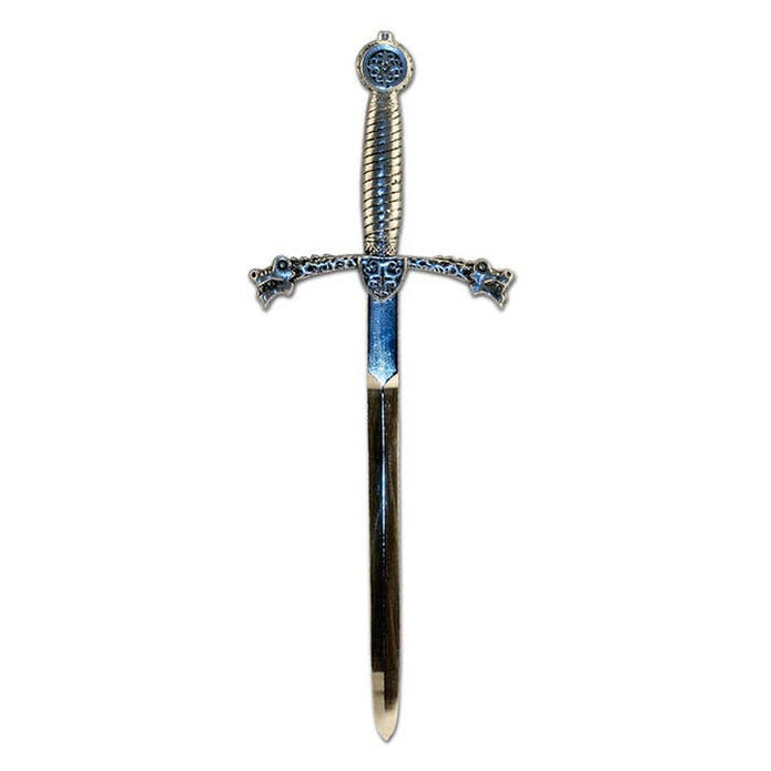 Excalibur-kirjeenavaaja