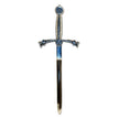 Excalibur-kirjeenavaaja