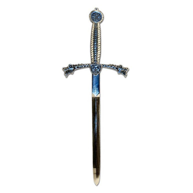 Excalibur-kirjeenavaaja