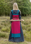 Hilja viikinkimekko