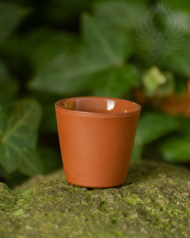 Shottilasi Clay